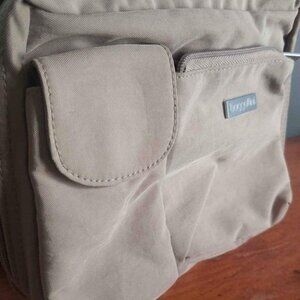 Baggalini Crossbody